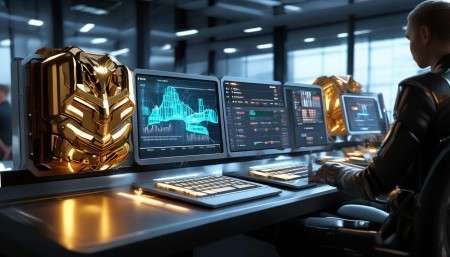 CRM核心模块有哪些？