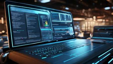 CRM到底是个啥？