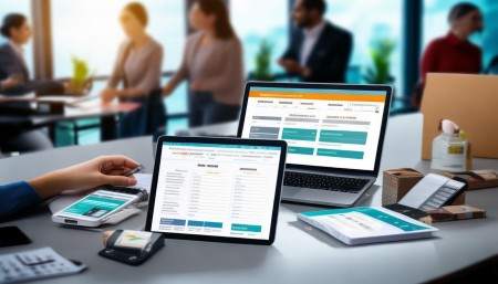 CRM到底是个啥？