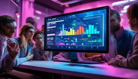 CRM到底是个啥？