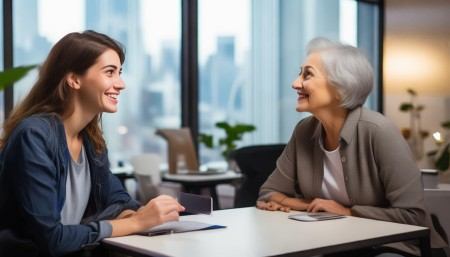 用CRM管理系统提升效率