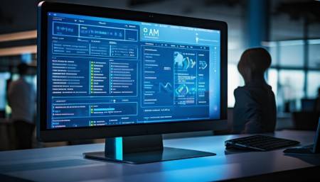 用CRM管理系统提升效率