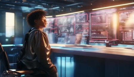 用CRM管理系统提升效率