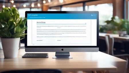 用CRM管理系统提升效率