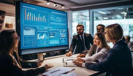 CRM系统真的好用吗？