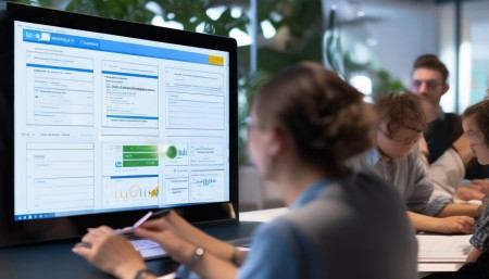 CRM系统真的好用吗？