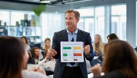 客户管理就靠CRM了