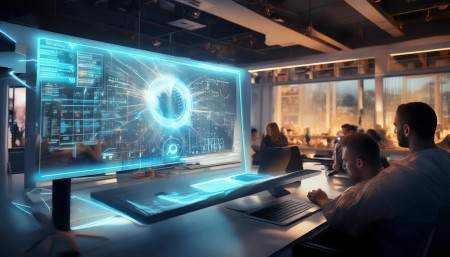 CRM是啥意思啊？