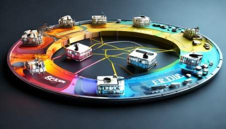 CRM是啥意思啊？