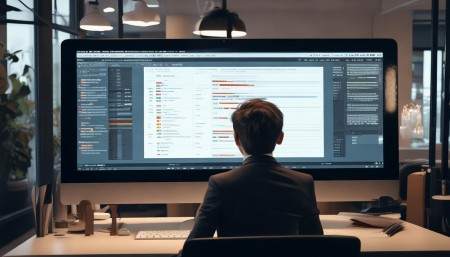 免费试用CRM在线演示
