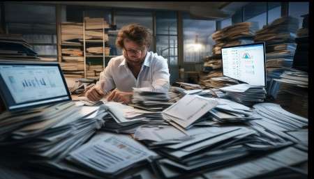 免费试用CRM在线演示