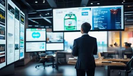 客户管理系统怎么选？