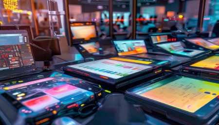 客户管理系统怎么选？