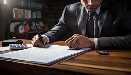 客户管理系统怎么选？