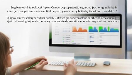 客户管理系统怎么选？