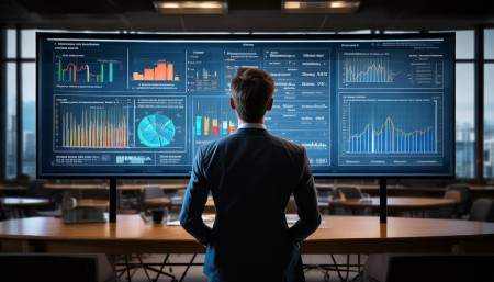 高效CRM管理软件来了