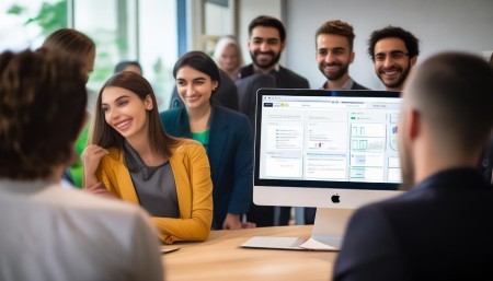 客户CRM系统怎么管？