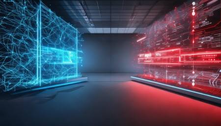 CRM属于什么类型的系统?