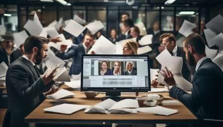 CRM客户管理太重要了