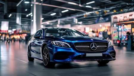 CRM系统要花多少钱？