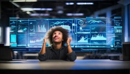 CRM全称你知道吗？