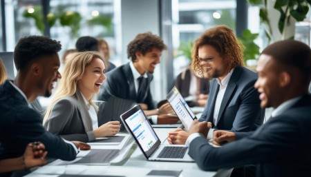 免费CRM真的靠谱吗？