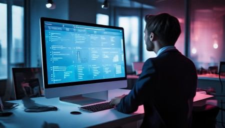 在线CRM系统体验如何？