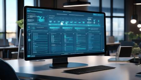 CRM客户管理软件合集