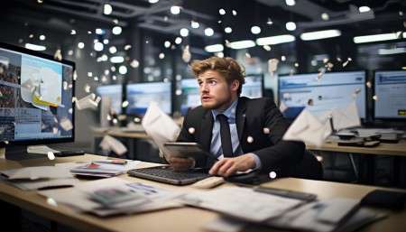 移动办公就用移动CRM