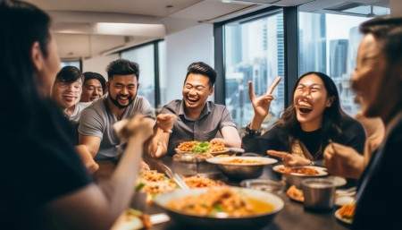 永久免费的CRM来了