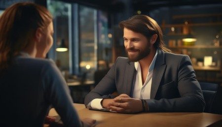 CRM是指客户关系管理