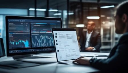 悟空CRM为啥这么火？