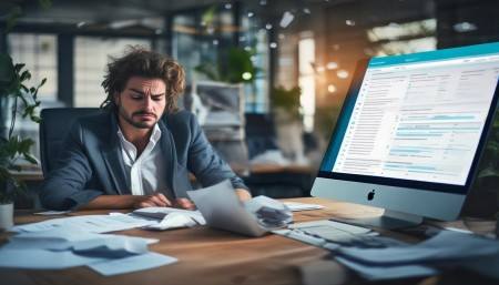 实用CRM软件系统分享