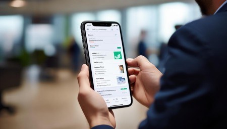 免费CRM客户管理系统