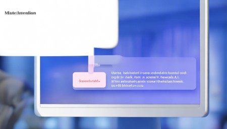 教育行业专用CRM