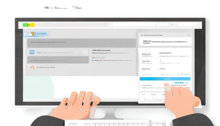 CRM客户管理软件测评