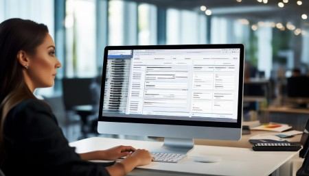 CRM管理系统软件大全