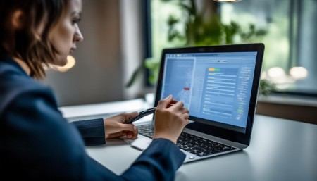 CRM系统究竟是啥？