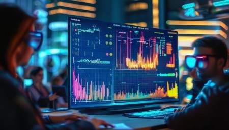 电商人离不开的CRM