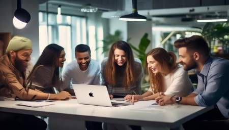 免费版CRM客户管理