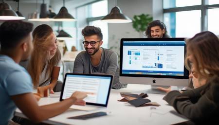 免费CRM软件有哪些?