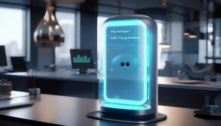 CRM系统核心功能揭秘