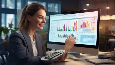 CRM外呼系统好用吗？