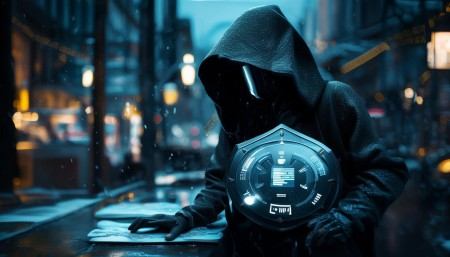 CRM软件到底是什么?