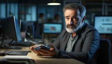 主流CRM软件大盘点