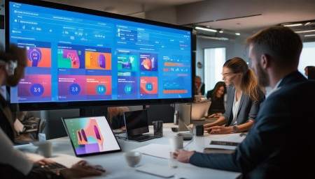 CRM客户管理系统源码