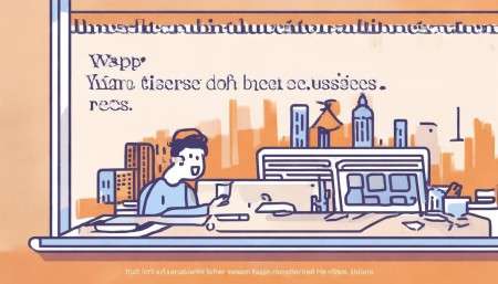 免费CRM真的存在吗？