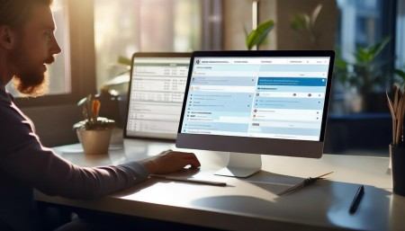 销售CRM客户管理利器