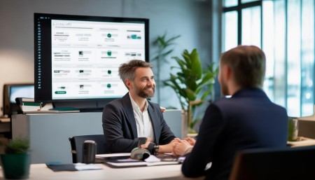 永久免费CRM软件来了