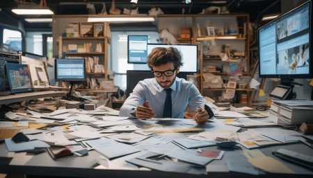 免费CRM系统靠谱吗？